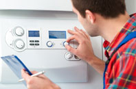 free commercial Cambridgeshire boiler quotes